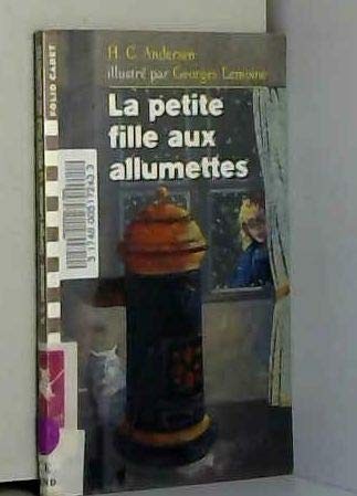 Petite fille aux - fille,