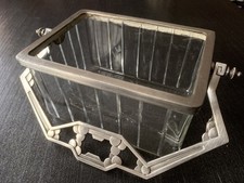 1930 - Superbe Seau /