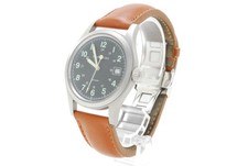 [Presque comme neuve] Montre