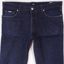 Hommes HUGO BOSS ALBANY