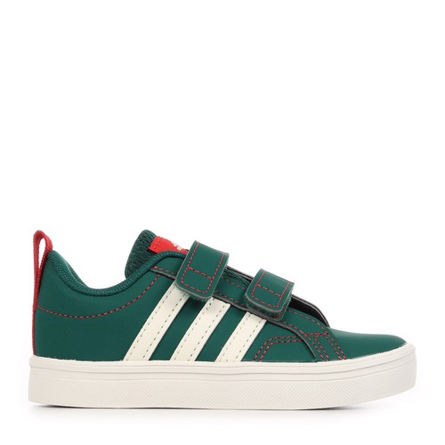 Chaussures baskets adidas - chaussures,