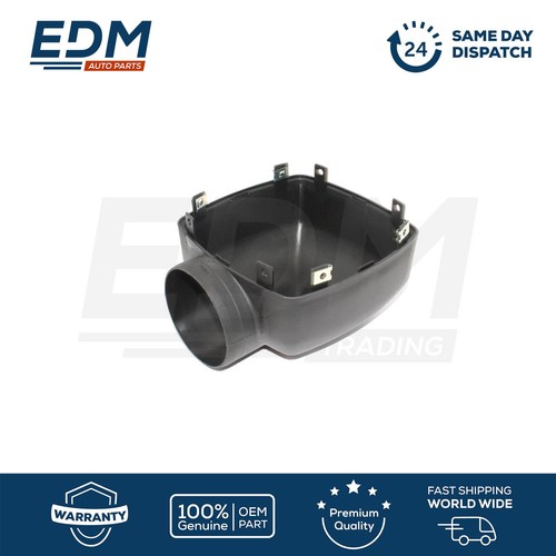 Eberspacher espar airtronic - eberspacher, /