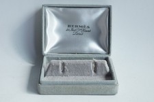 Hermes écrin pour - Écrin,