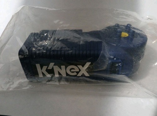 Nex blue motor battery - blue,