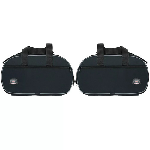 Sacoche intérieur selle sacs - sacoche,