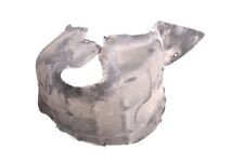 Boîtier de passage de roue