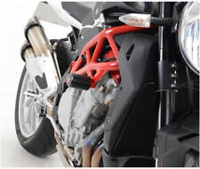 MV AGUSTA BRUTALE 1090 RR / R