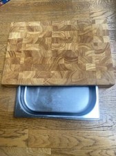 planche à découper