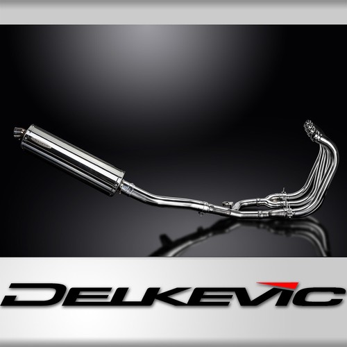 Suzuki gsx1400 2006 2007 - suzuki, 2006-2007
