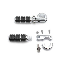 Chrome Autoroute Cuboïde