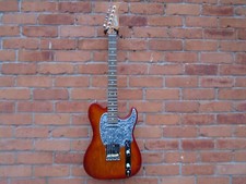 Godin Stadium PRO Sunset Burst