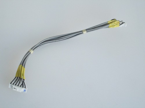 37lc7d cable wire main - 37lc7d, (main