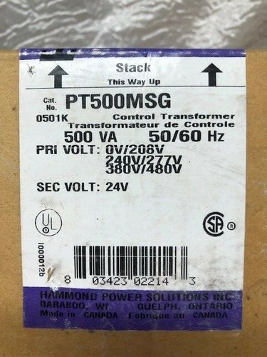 Pt500msg industrial control - industrial,