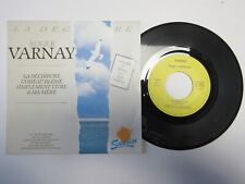 Michel Berger - Paradis blanc - 45T