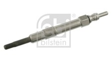 Febi BILSTEIN 15959 Brillant