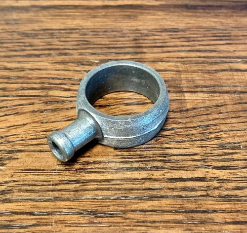 Dellorto ssi carburetor - dellorto,