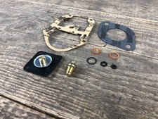 Solex 30 DI 40 Carburateur