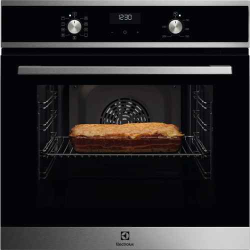 Electrolux four encastrable - electrolux,