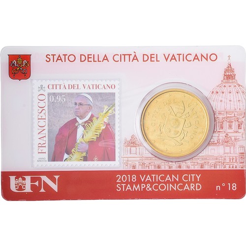 Vatican pape françois ier - vatican,,