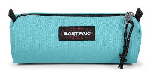 Eastpak trousse crayons - eastpak,
