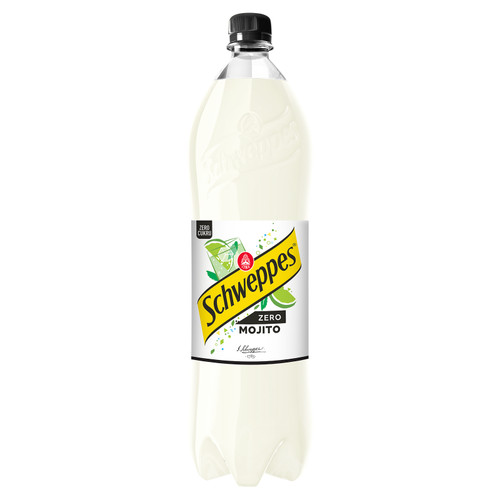5902860419150 schweppes zero - schweppes,
