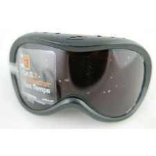 Masque de ski Julbo   cat S3
