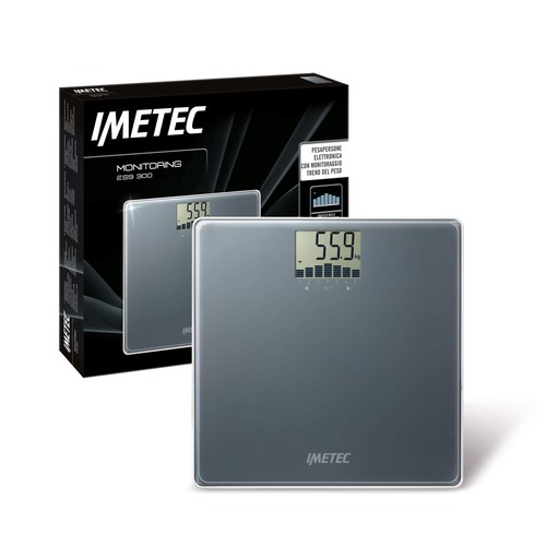 Monitoring es9 300 - es9,