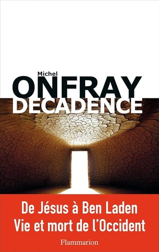 Décadence vie mort du - décadence:,