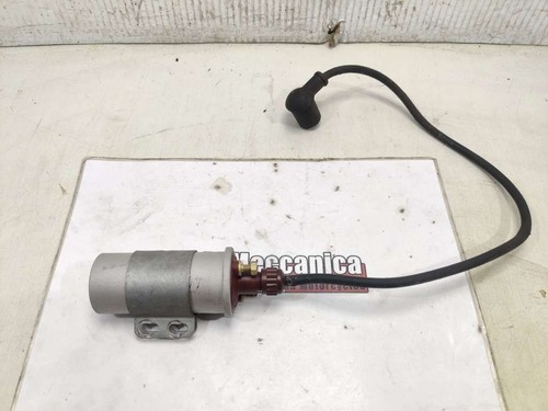 Bobine allumage gilera - d'allumage, 98