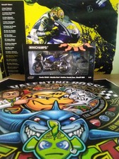 Minichamps collection - minichamps,