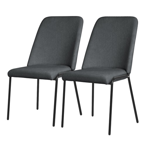 Lot chaises salle à - lot, de