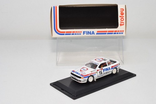B21 trofeu 020 2 toyota - 1:43, 020.2