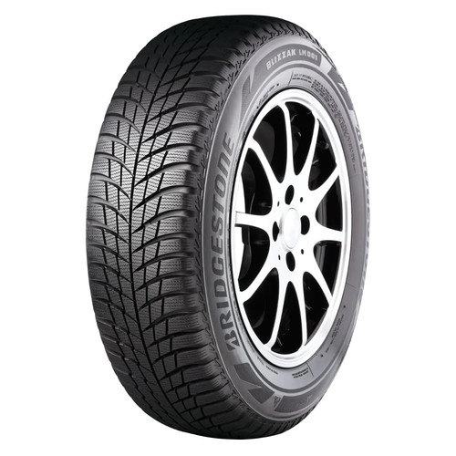 Pneus hiver 225 - pneus, r17