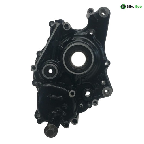Carter moteur gauche - , rd