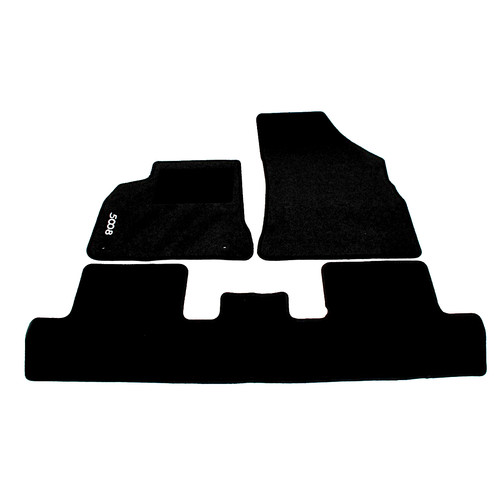 Jeu tapis moquette - jeu,