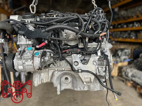 Bmw f25 3 0i 225kw - bmw,