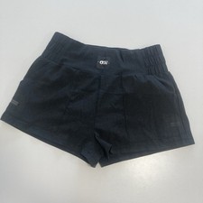 Short gris d'extérieur