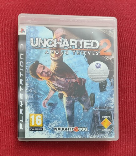 Jeu playstation - 3, (ps3)