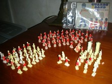 lot Airfix Royal British