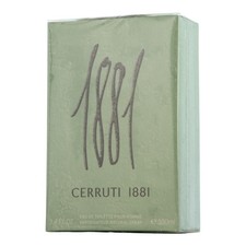 Cerruti 1881 homme - cerruti, edt