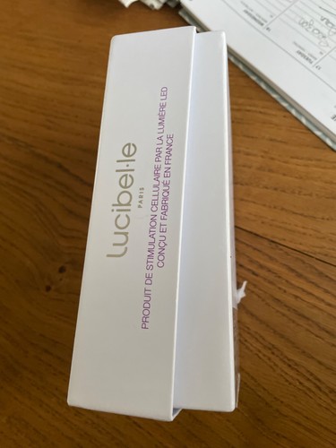 Appareil stimulation - de,