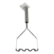 Presse Purée Légumes Fruits