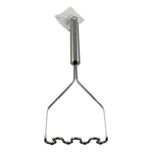 Presse purée légumes fruits - purée,