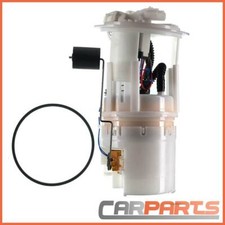 Pompe à Carburant Unité de