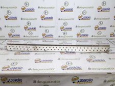 51718403078 seuil de porte