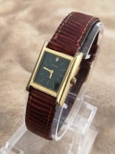 Montre Femme  Vintage MATY