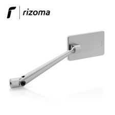 Rétroviseur Dx / SX [RIZOMA]