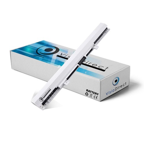 Batterie compatible avec
