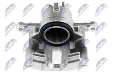 ÉTRIER DE FREIN POUR NISSAN