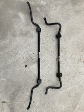 Barras Estabilizadoras